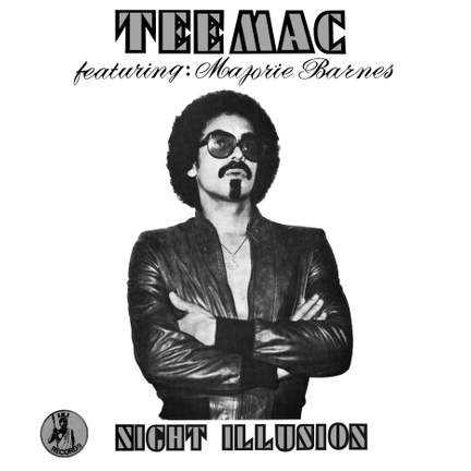 Night Illusion