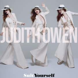 Suit Yourself
