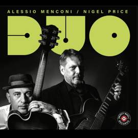 Duo