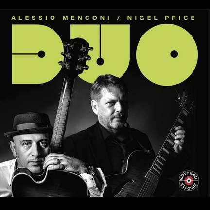 Duo