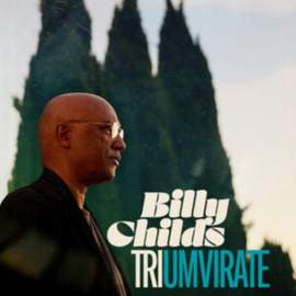 Triumvirate