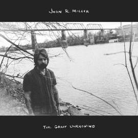 The Great Unknowing