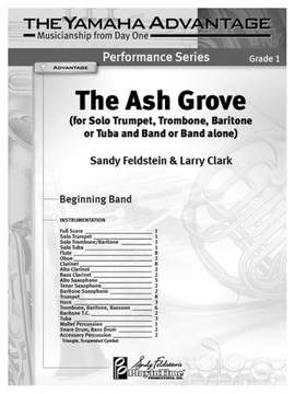 Sandy Feldstein_Larry Clark: The Ash Grove