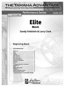 Sandy Feldstein_Larry Clark: Elite