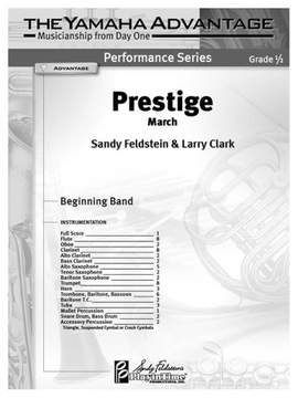 Sandy Feldstein_Larry Clark: Prestige