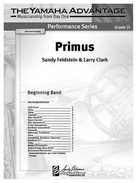 Sandy Feldstein_Larry Clark: Primus