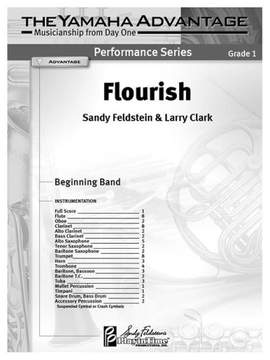 Sandy Feldstein_Larry Clark: Flourish