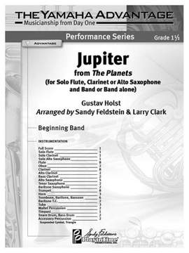 Sandy Feldstein_Larry Clark: Jupiter