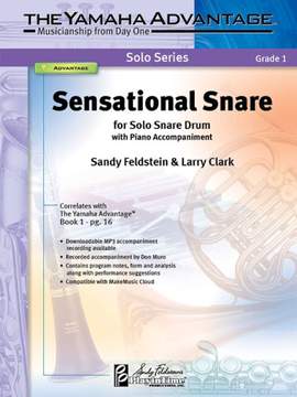 Sandy Feldstein_Larry Clark: Sensational Snare