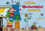 Kindergarden Instrument Set Product Image