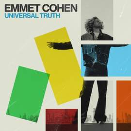 The Anthology of Unamerican Folk Music (green Lion Vinyl) (indie Exclusive)