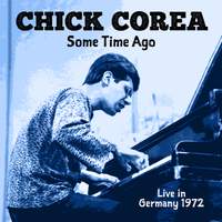 Sometime Ago (Live in Germany 1972)