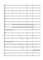 Edward Gregson: Symphony in Two Movements Product Image