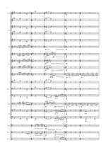 Edward Gregson: Symphony in Two Movements Product Image