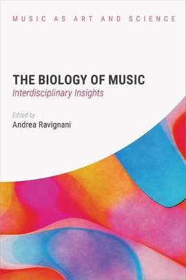 The Biology of Music: Interdisciplinary Insights
