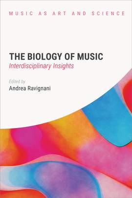 The Biology of Music: Interdisciplinary Insights