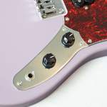 Gould Rebel Lilac Product Image