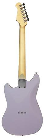 Gould Rebel Lilac Product Image