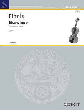 Finnis, E: Elsewhere
