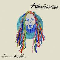 Alleviate