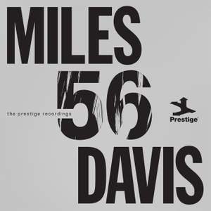 Miles '56