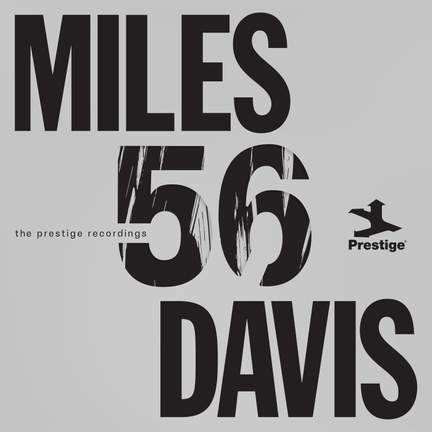 Miles '56