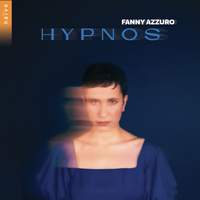 Hypnos