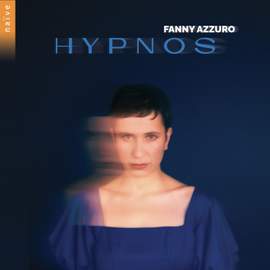 Hypnos
