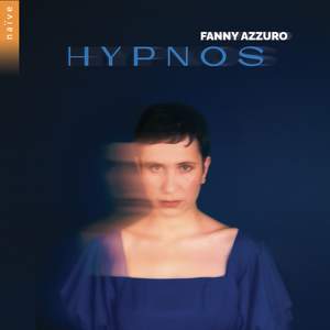 Hypnos