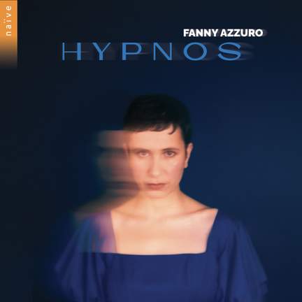 Hypnos