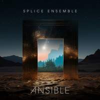 Ansible