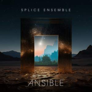Ansible