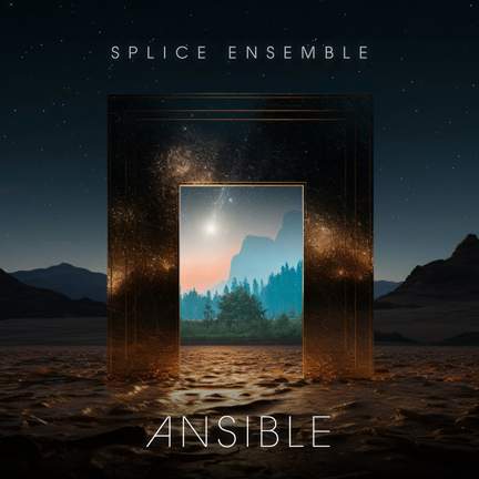 Ansible