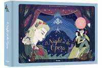 A Night at the Opera