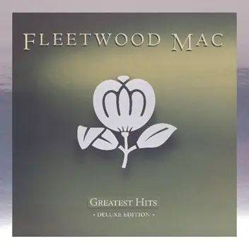 Greatest Hits (deluxe Edition)