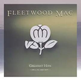 Greatest Hits (deluxe Edition)