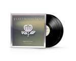 Greatest Hits (deluxe Edition) Product Image