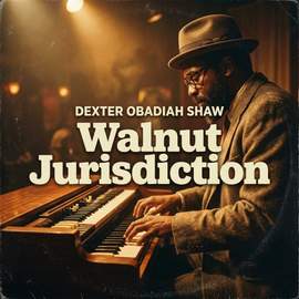 Walnut Jurisdiction