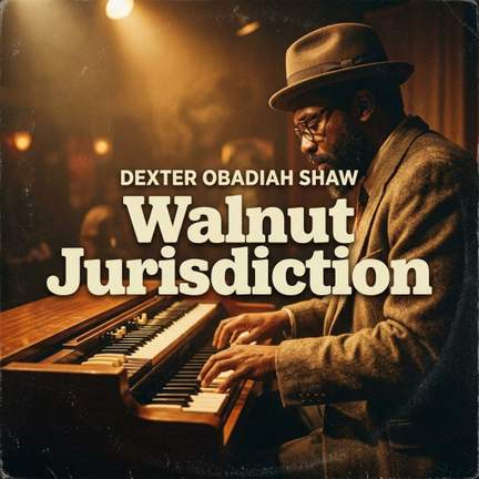 Walnut Jurisdiction