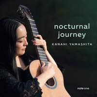 Nocturnal Journey