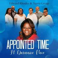 Appointed Time
