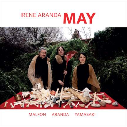 MAY