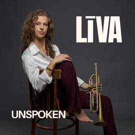 Unspoken