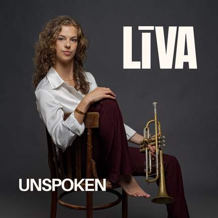 Unspoken