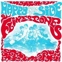 Happy By My Side (rsd 2026)