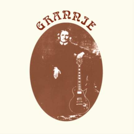 Grannie