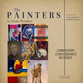 The Painters