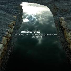 Entre les Terres