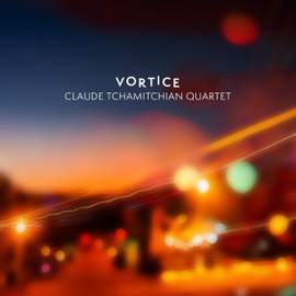 Vortice
