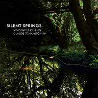 Silent Springs